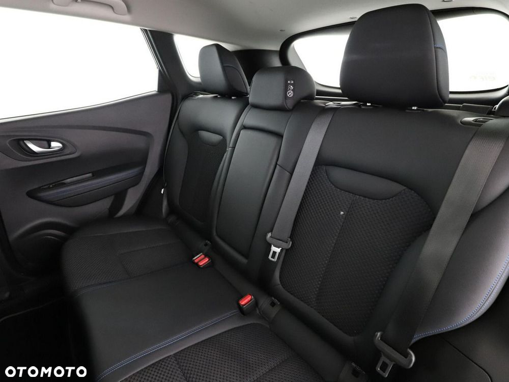 Renault Kadjar 1.3 TCe FAP Limited - 18