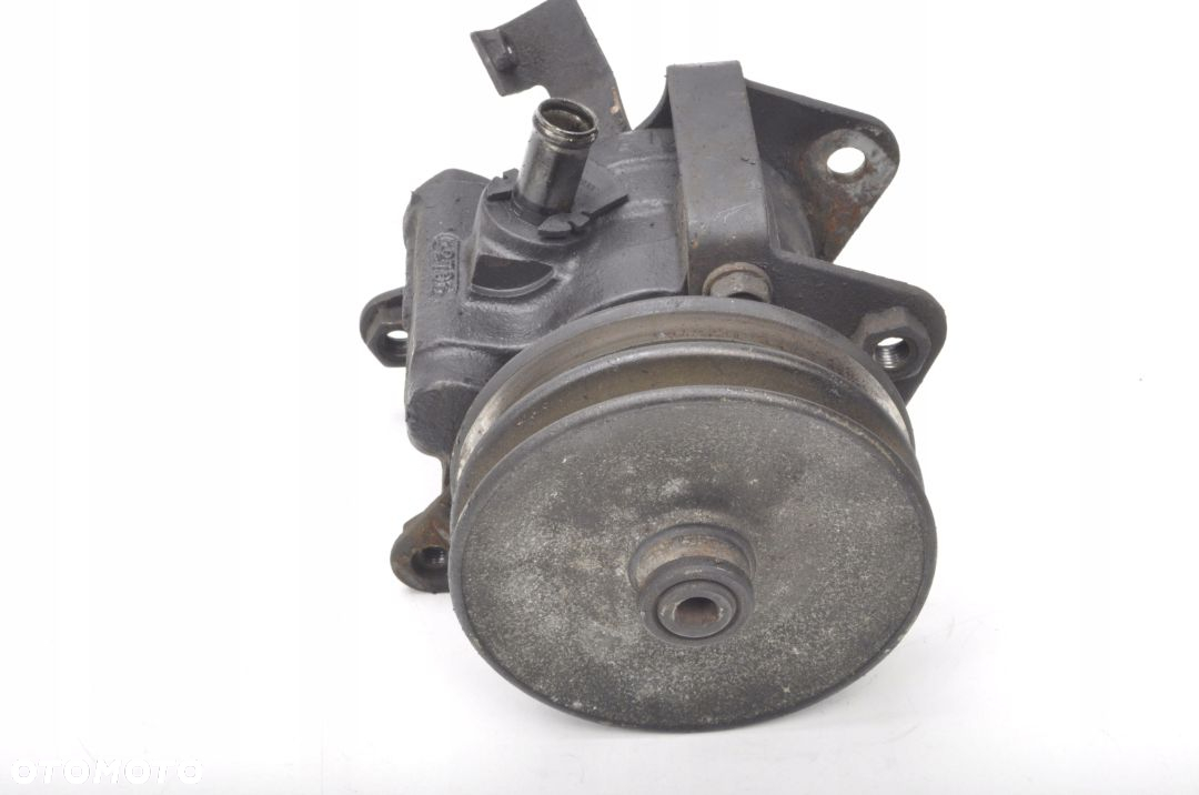 ISUZU TROOPER I POMPA WSPOMAGANIA 7831715 - 4
