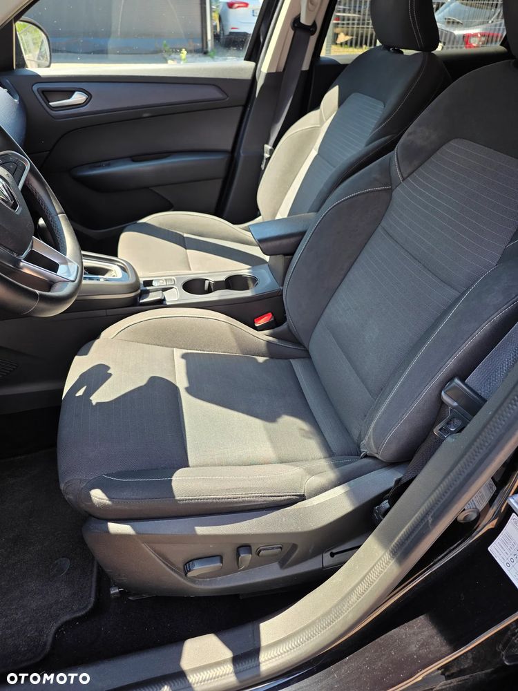 Renault Arkana E-TECH 145 INTENS - 6