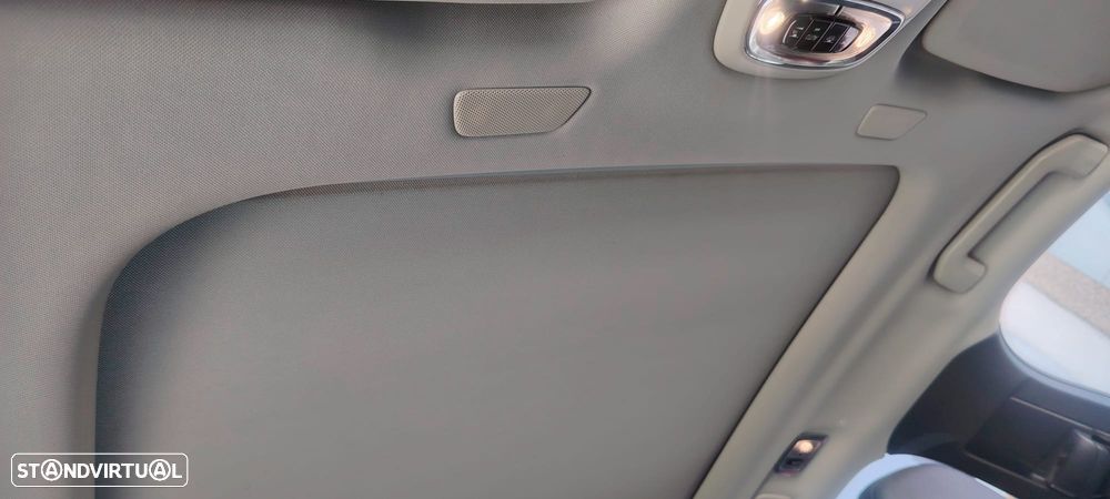 Volvo XC 60 - 11