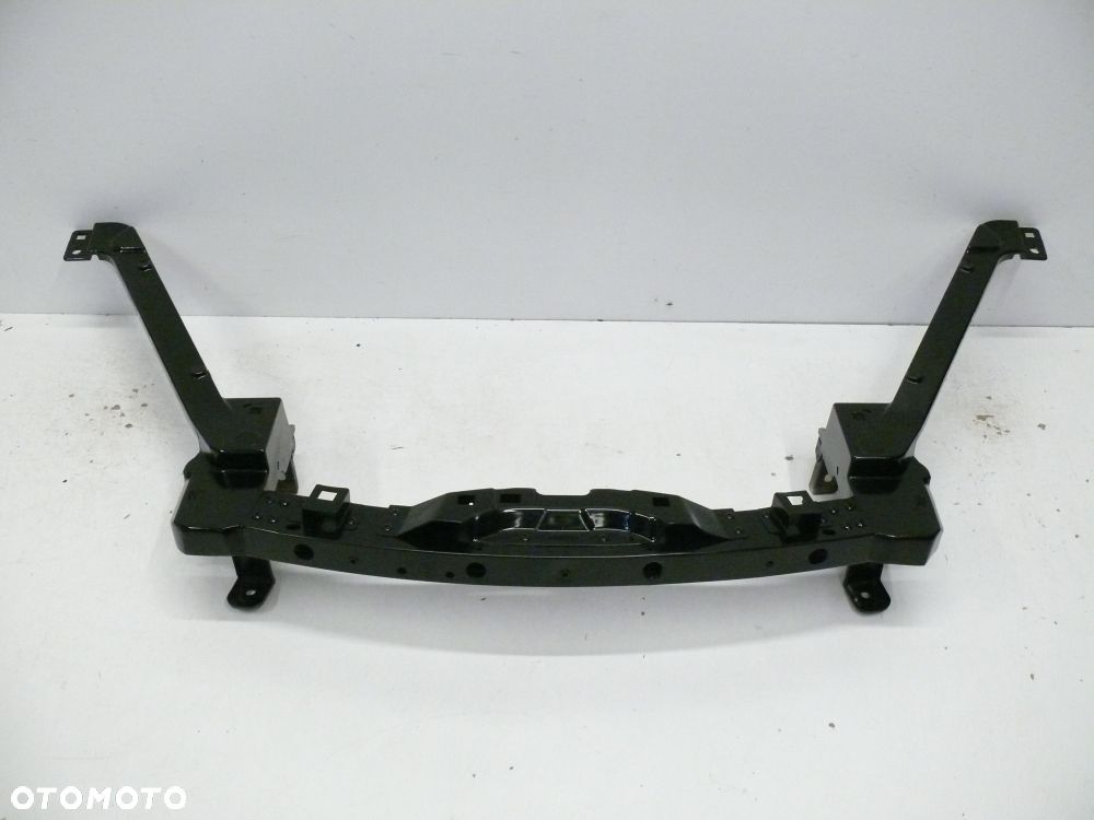 PAS PRZEDNI MASERATI QUATTROPORTE - 2