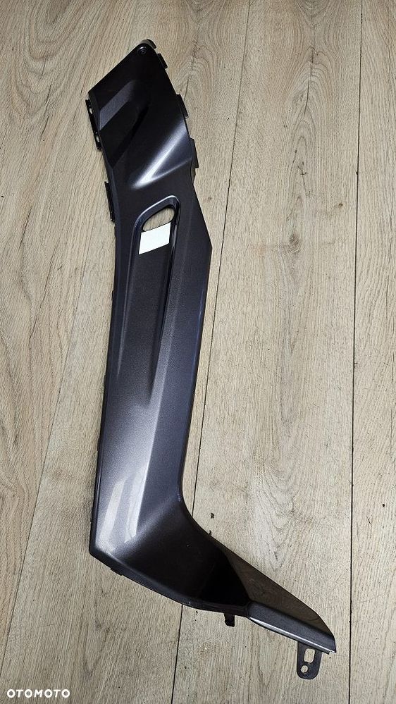 Pług Owiewka Dolna Yamaha X-MAX 125 250 1B9-F7423-00 - 4
