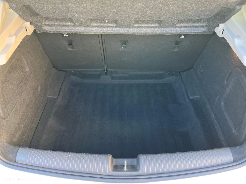 Opel Astra 1.0 Turbo Start/Stop Dynamic - 12