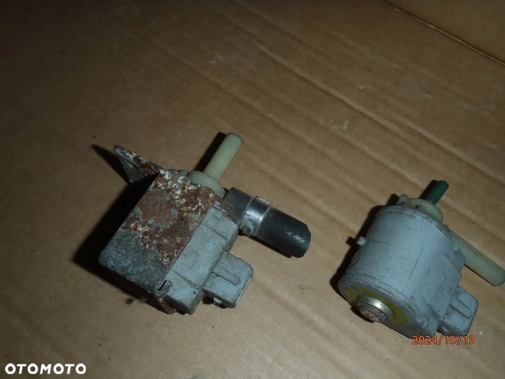 czujnik zawór podciśnienie regulacji powietrza panda seicento cinQuecento uno bravo brava marea multipla doblo fiorino grande punto evo 500 ford ka lancia mito bravo II alfa romeo 1.0 1.1 1.2 1.4 1.3 - 3