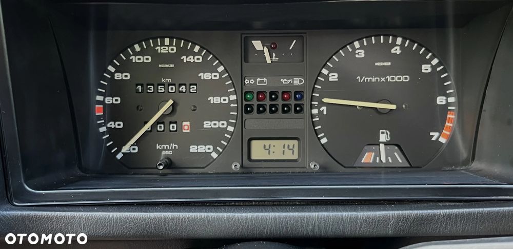 Volkswagen Scirocco - 21