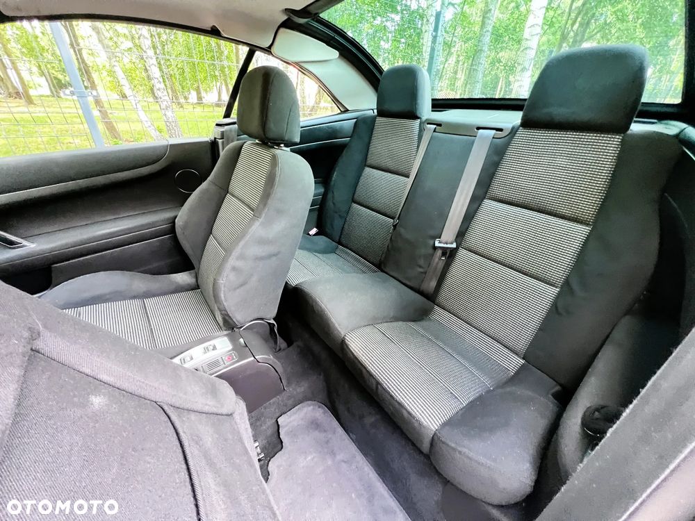 Peugeot 307 - 8