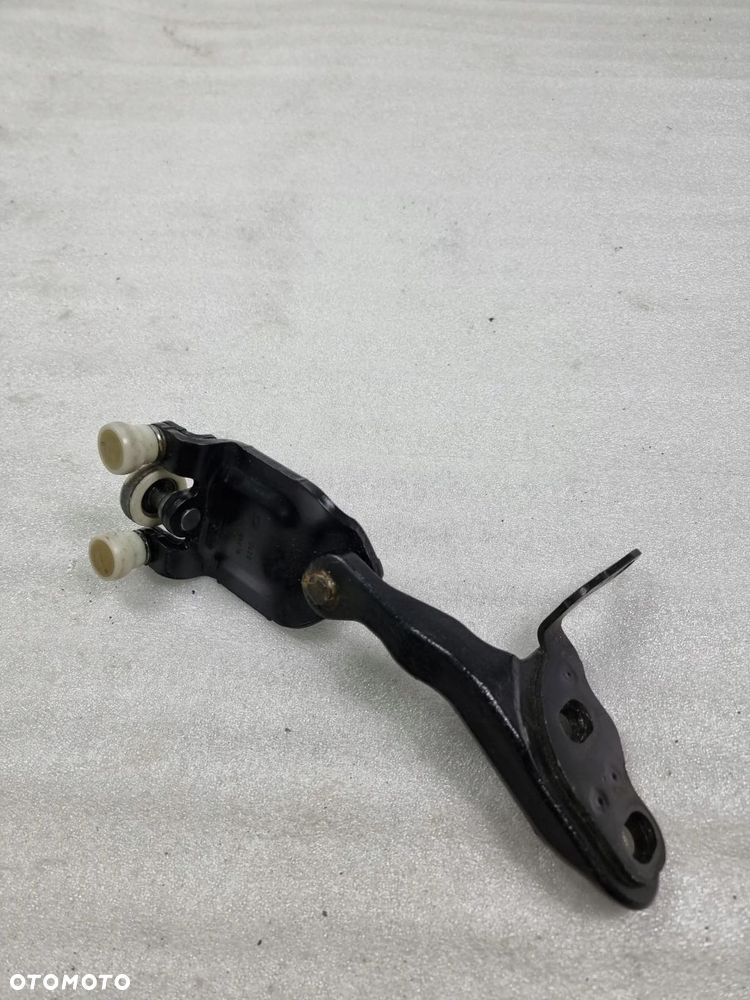 TRANSIT CUSTOM ROLKA DRZWI PRAWYCH GÓRNA - 2