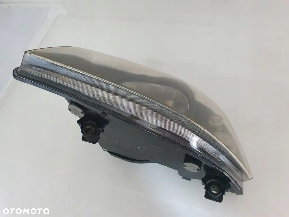 SEAT IBIZA III CORDOBA LEWY PRZÓD REFLEKTOR ORYGIN - 7