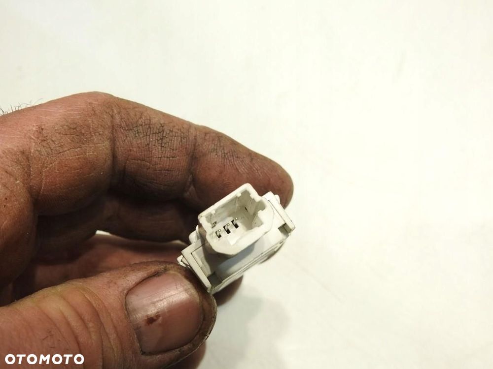 MODUŁ OŚWIETLENIA LED PRAWY TYŁ RENAULT MEGANE IV 266021584R - 5