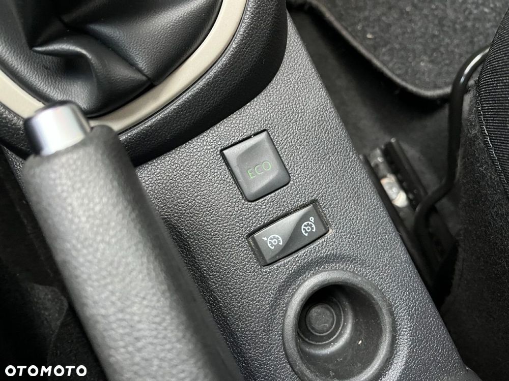 Renault Captur 1.5 dCi Life - 16