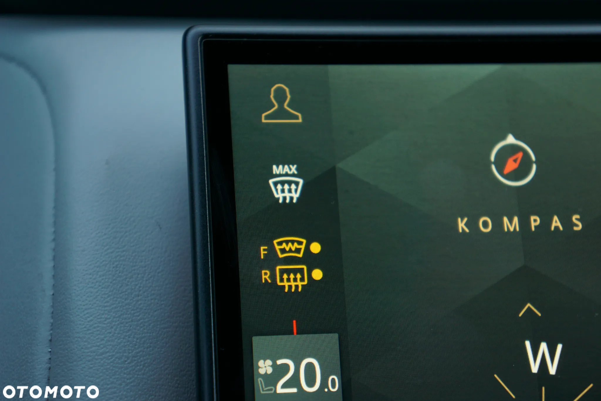 Land Rover Range Rover Velar - 34