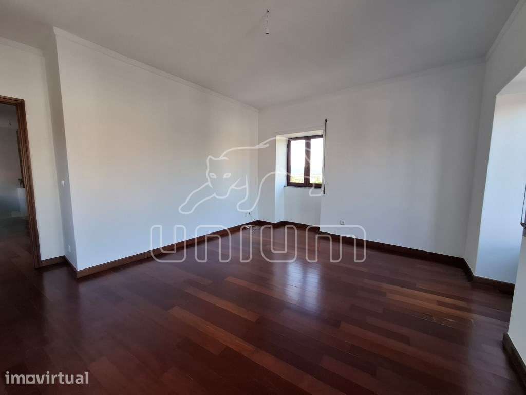 Apartamento T2 em Darque - Grande imagem: 2/10