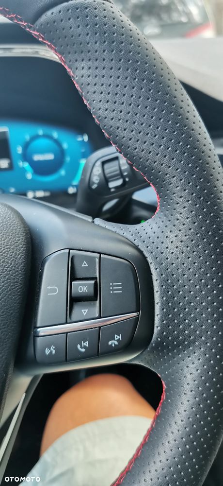 Ford Kuga 1.5 EcoBoost FWD ST-Line - 5