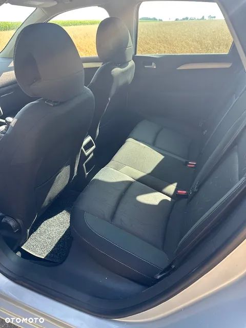 Citroën C4 VTi 120 Tendance - 7