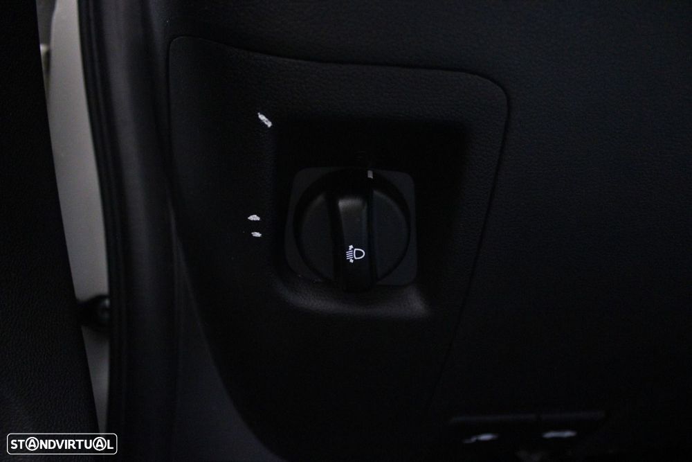 Dacia Spring Electric 45 Comfort - 14