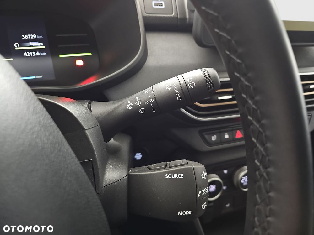 Dacia Jogger - 16