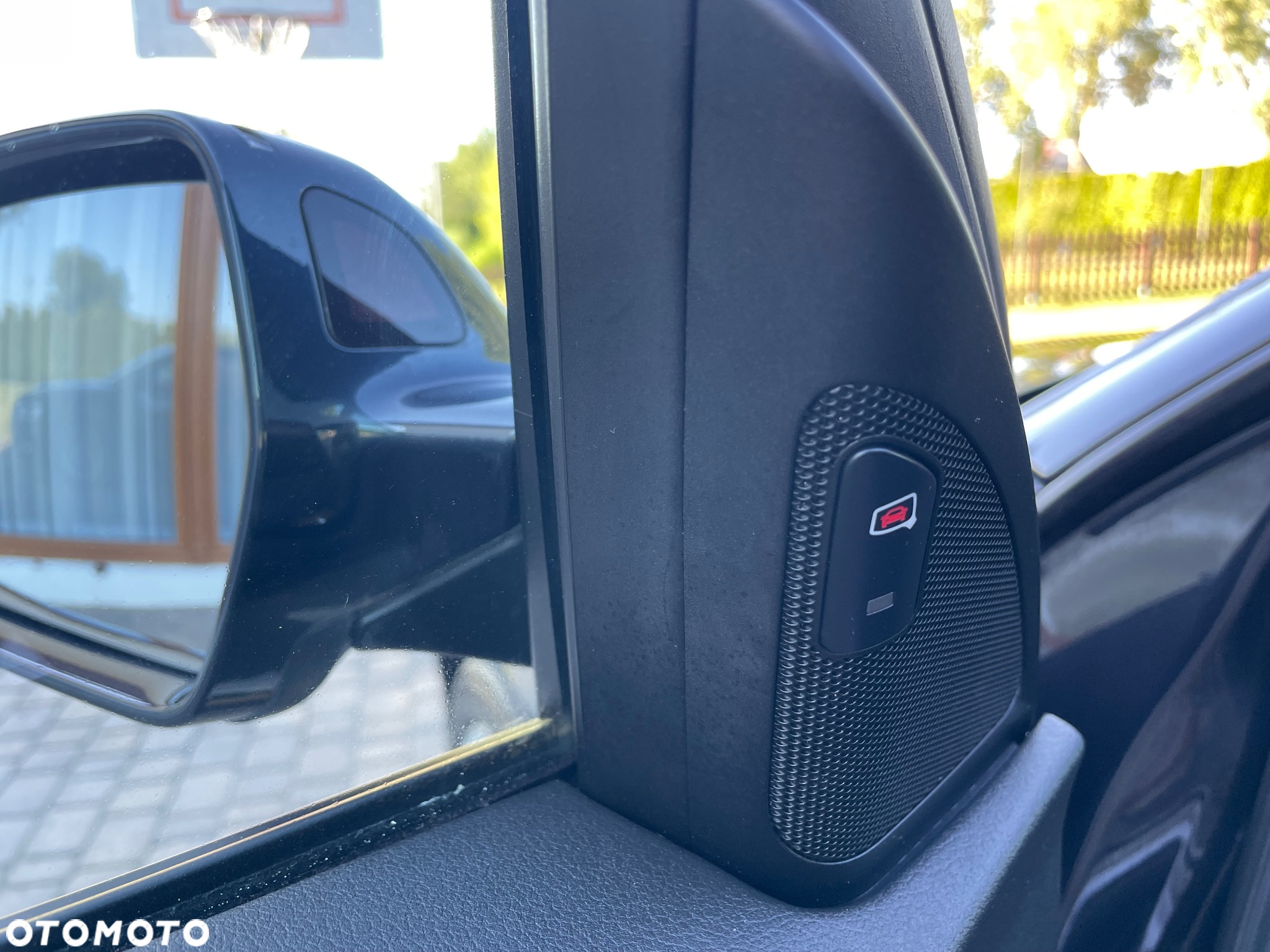 Audi A4 - 19