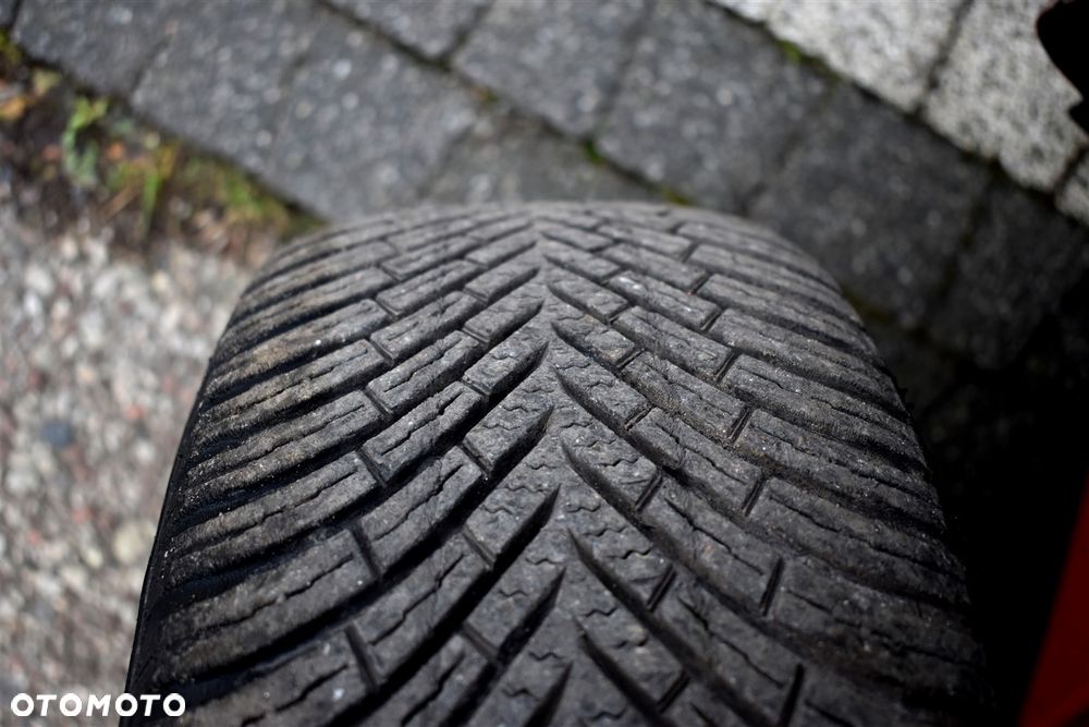 Opel Corsa 1.2 16V Innovation 110 Jahre - 15