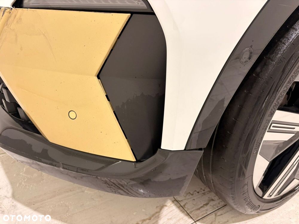 Renault Megane - 33
