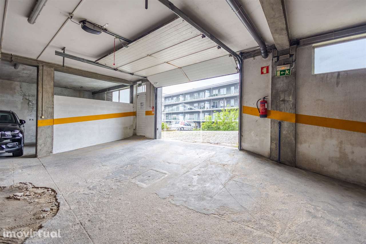 Apartamento T3 Venda em Penafiel,Penafiel - Grande imagem: 5/23