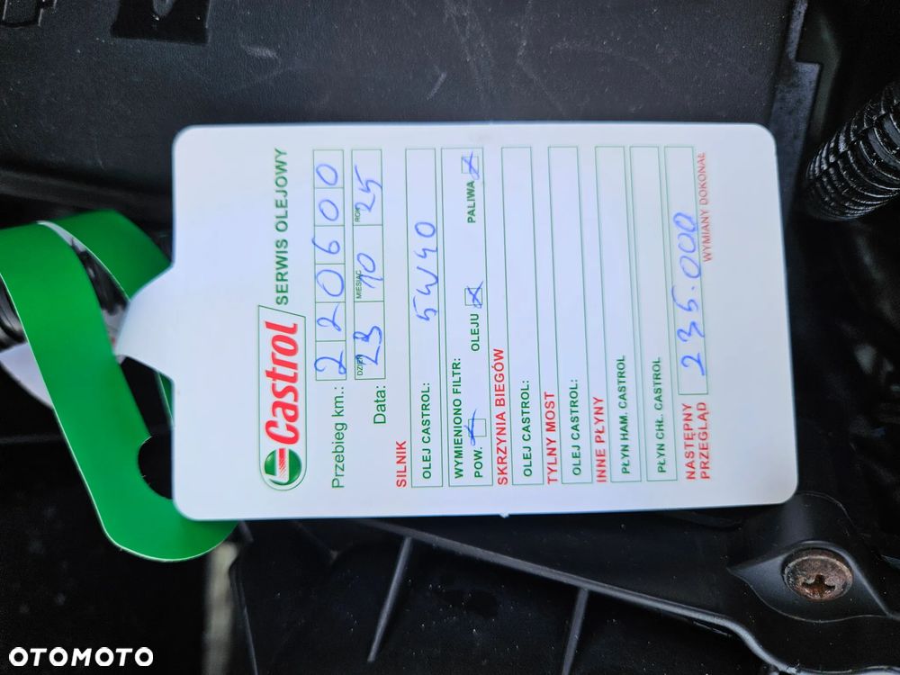 Ford Galaxy 2.0 TDCi Gold X - 16