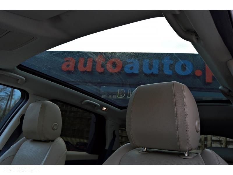 Land Rover Discovery Sport 2.0 D180 SE - 11