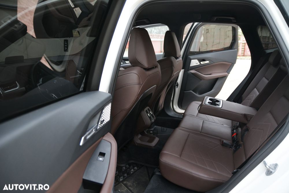 BMW Seria 2 218d xDrive AT - 16