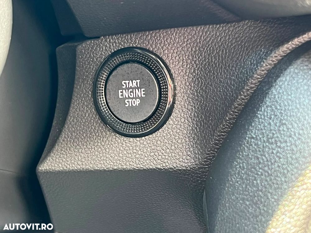 Dacia Sandero Stepway ECO-G 100 MT6 Extreme - 30