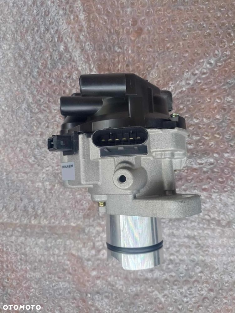 NOWY APARAT ZAPLONOWY MODUL KOPULKA PALEC APARATU ZAPLONOWEGO CEWKA ZAPLONOWA MITSUBISHI GALANT 2.0 2.4 2.0l 2.4l 1993 1994 1995 4G63 4G64 IGNITION DISTRIBUTOR 3147422 dst47422 MD188610 - 2