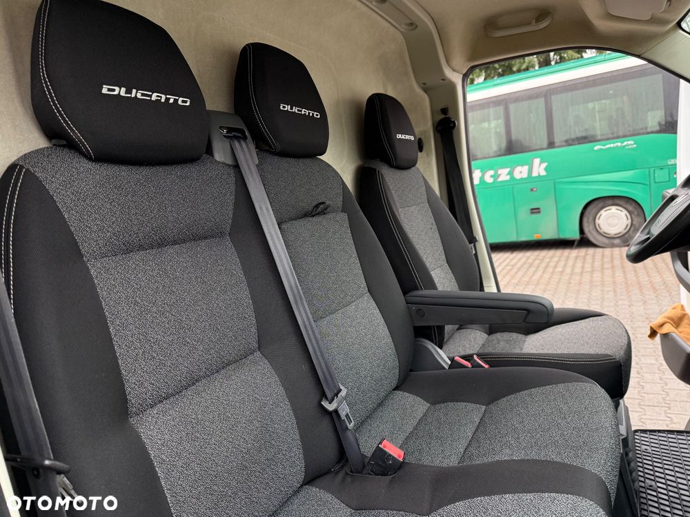 Fiat Ducato - 15