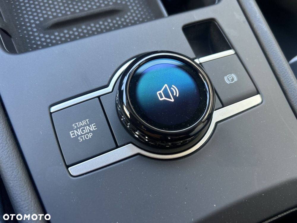Volkswagen T-Roc - 37