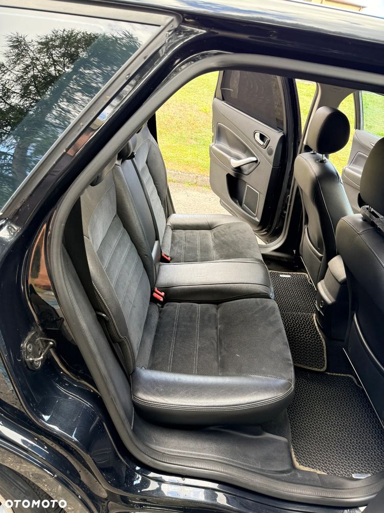 Ford Mondeo 2.0 TDCi Titanium - 24