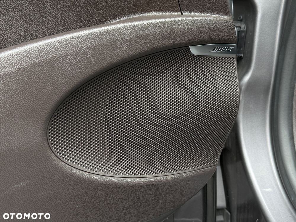Renault Espace - 16