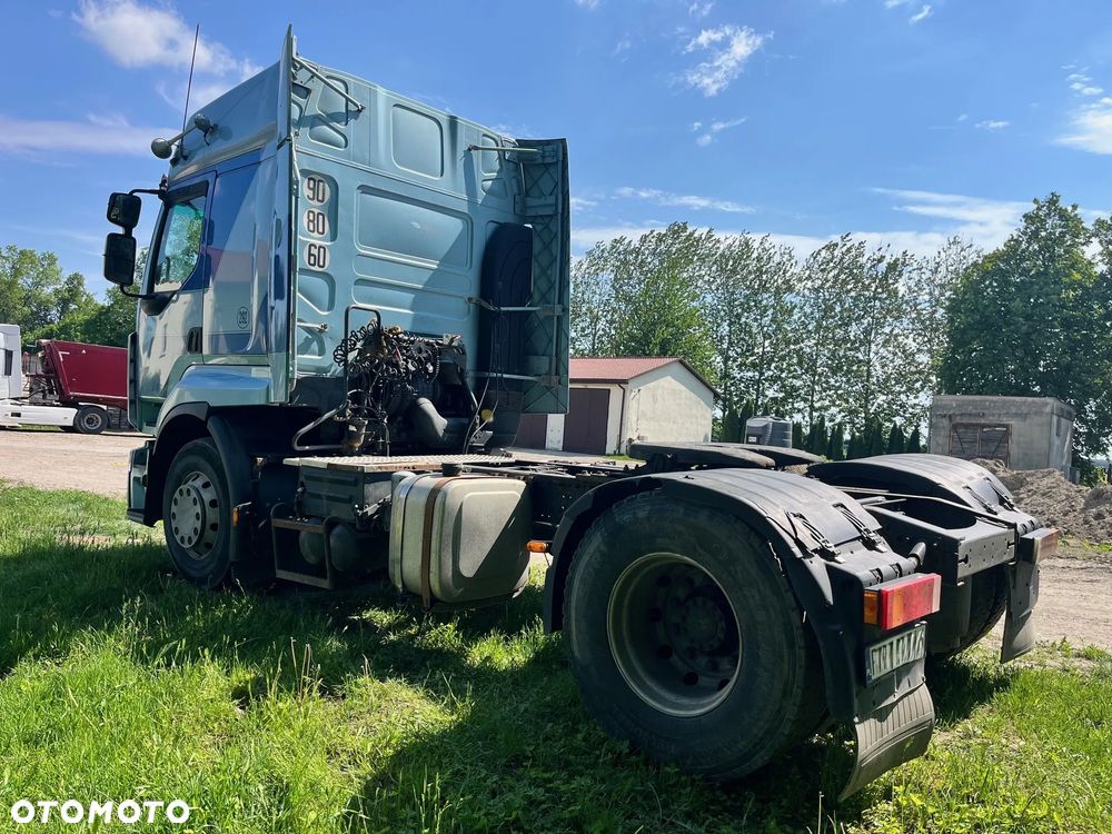 Renault Premium - 3