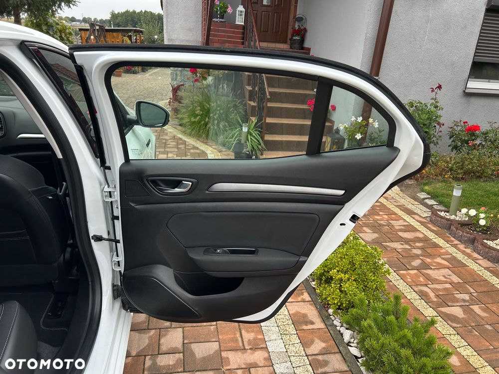Renault Megane - 32