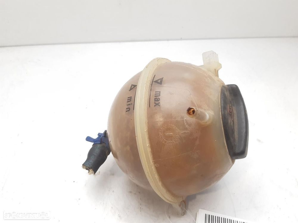 DEPOSITO EXPANSÃO VOLKSWAGEN GOLF III 1996 - 4