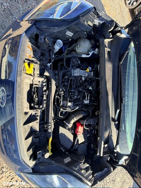 Ford EcoSport - 16