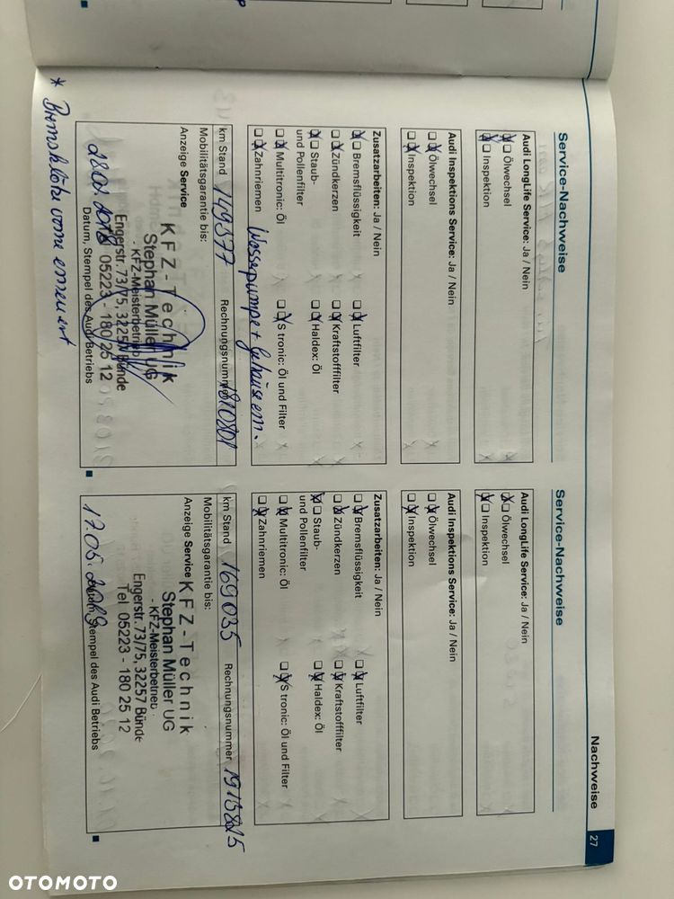 Audi Q5 2.0 TFSI Quattro S tronic - 21