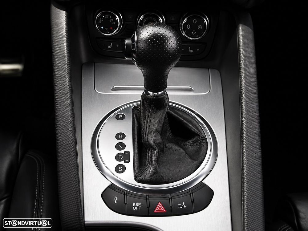 Audi TT Coupé 2.0 TFSI S-line S tronic - 15