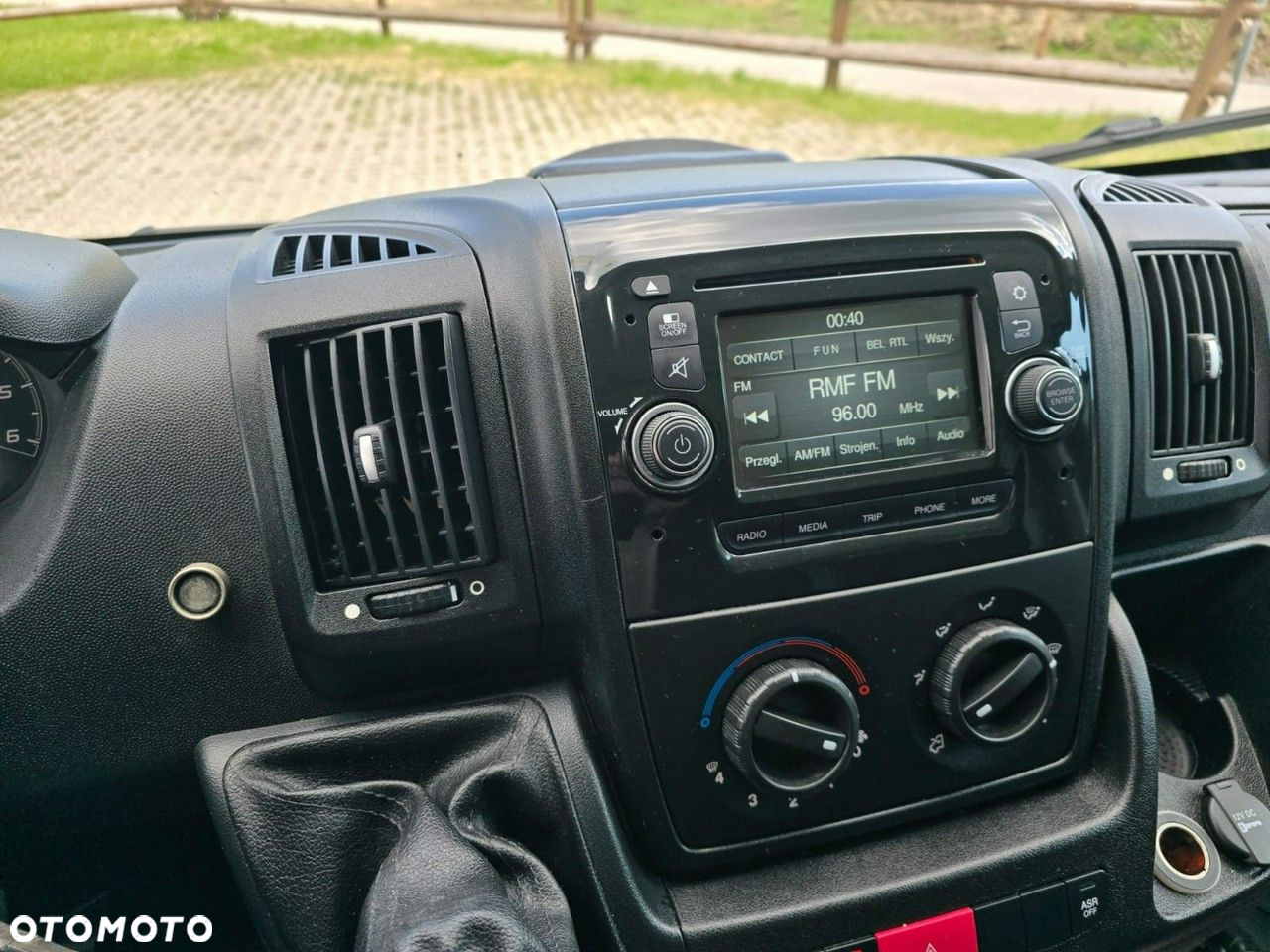 Citroën Jumper - 20