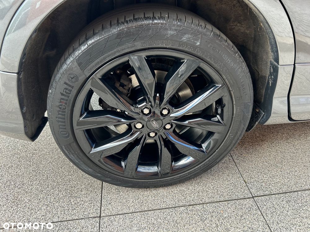Ford Kuga 1.5 EcoBoost 2x4 ST-Line - 35