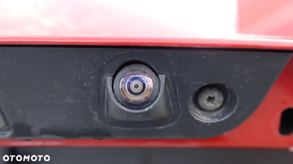 Volvo XC 40 T5 AWD Momentum Pro - 23