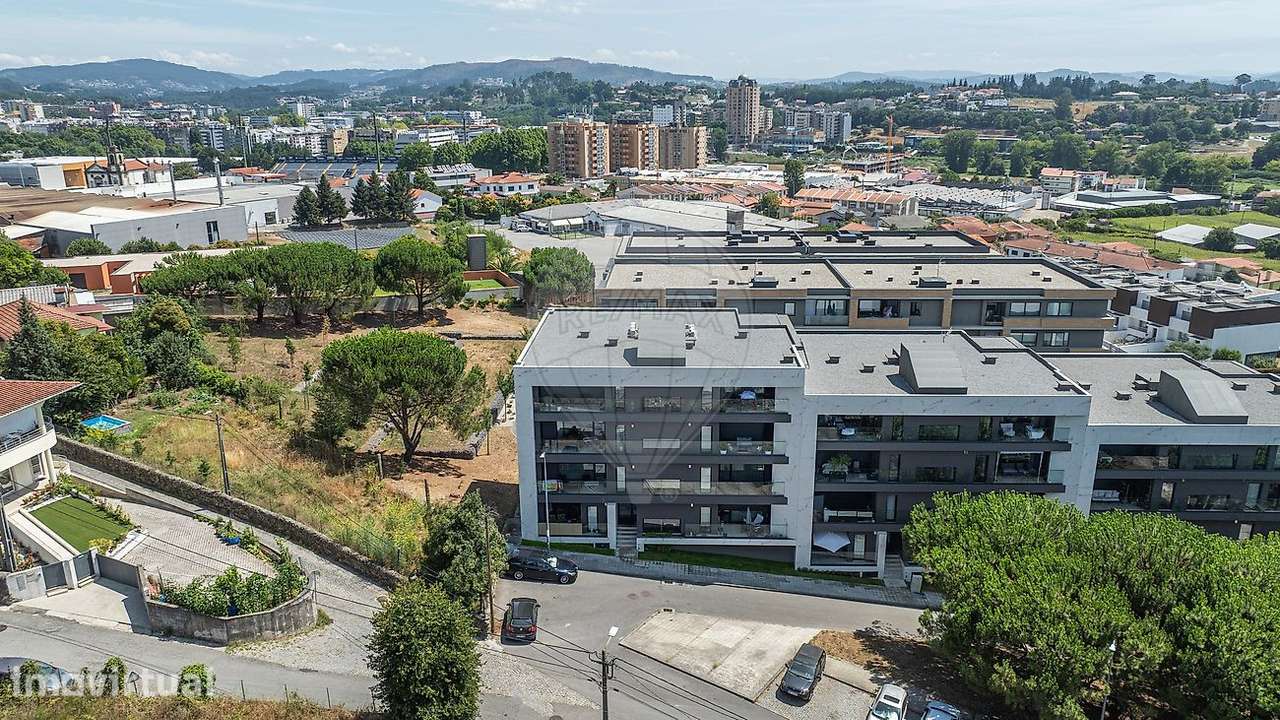 Apartamento T3 para venda - Grande imagem: 4/36
