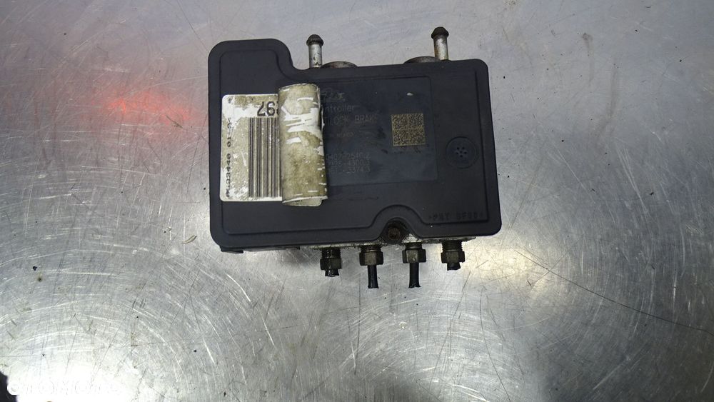 POMPA ABS CHRYSLER SEBRING III 2.0 - 1