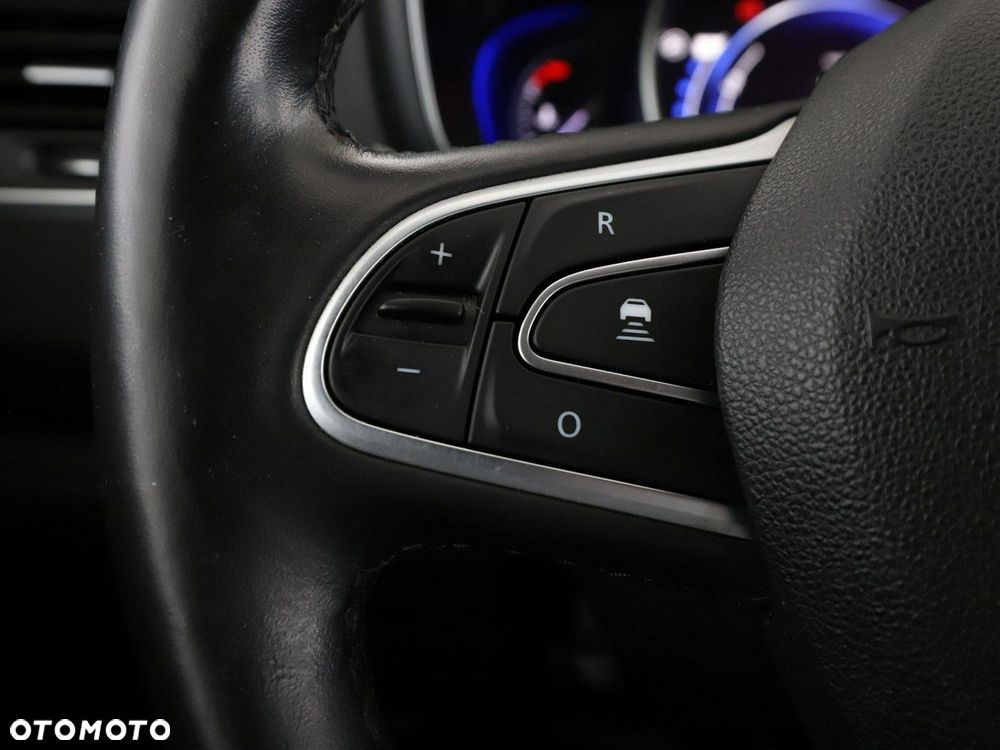 Renault Koleos BLUE dCi 190 4WD X-tronic INITIALE PARIS - 32
