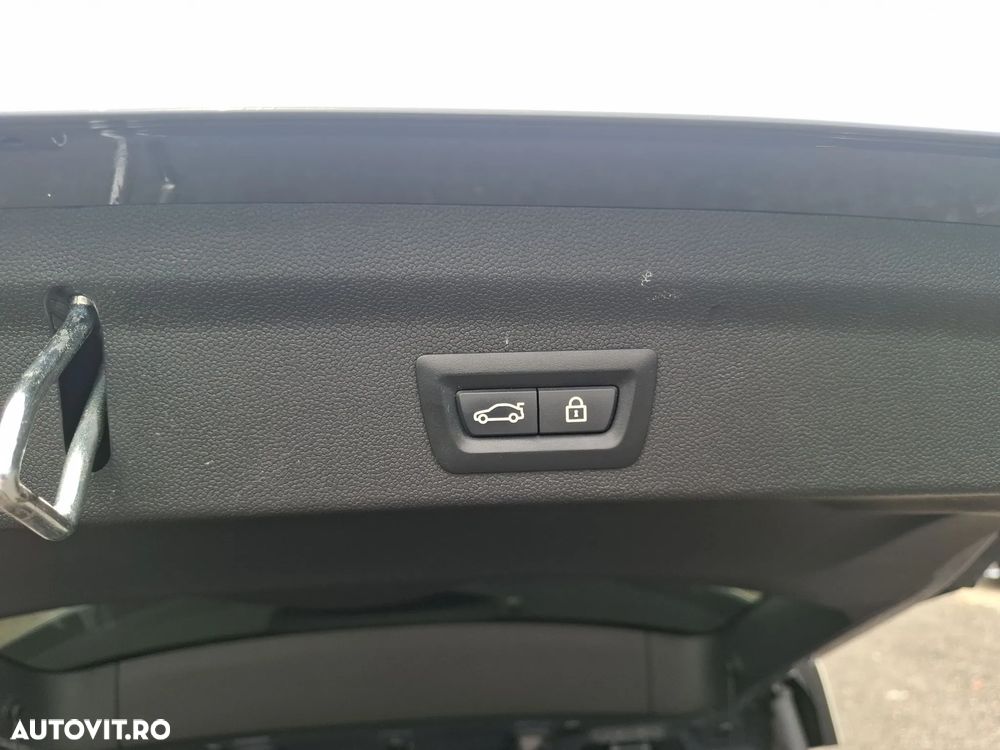 Mini Countryman - 20