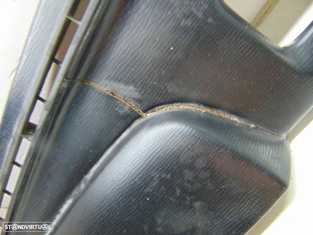 Peugeot 504 esqueleto/Pala tablier - 8