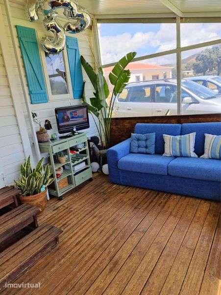 Casa movel t3 + avançado - Grande imagem: 3/11