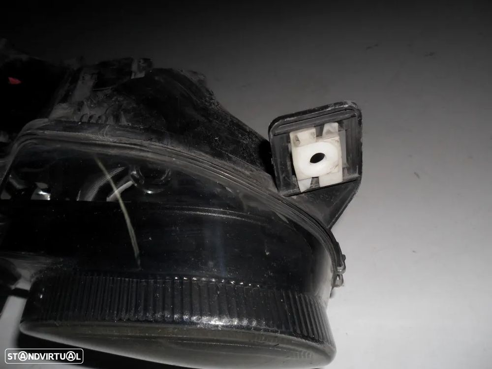 Farol Xénon Direito Rover 75 - 2000 / 2023 - F967 - 4