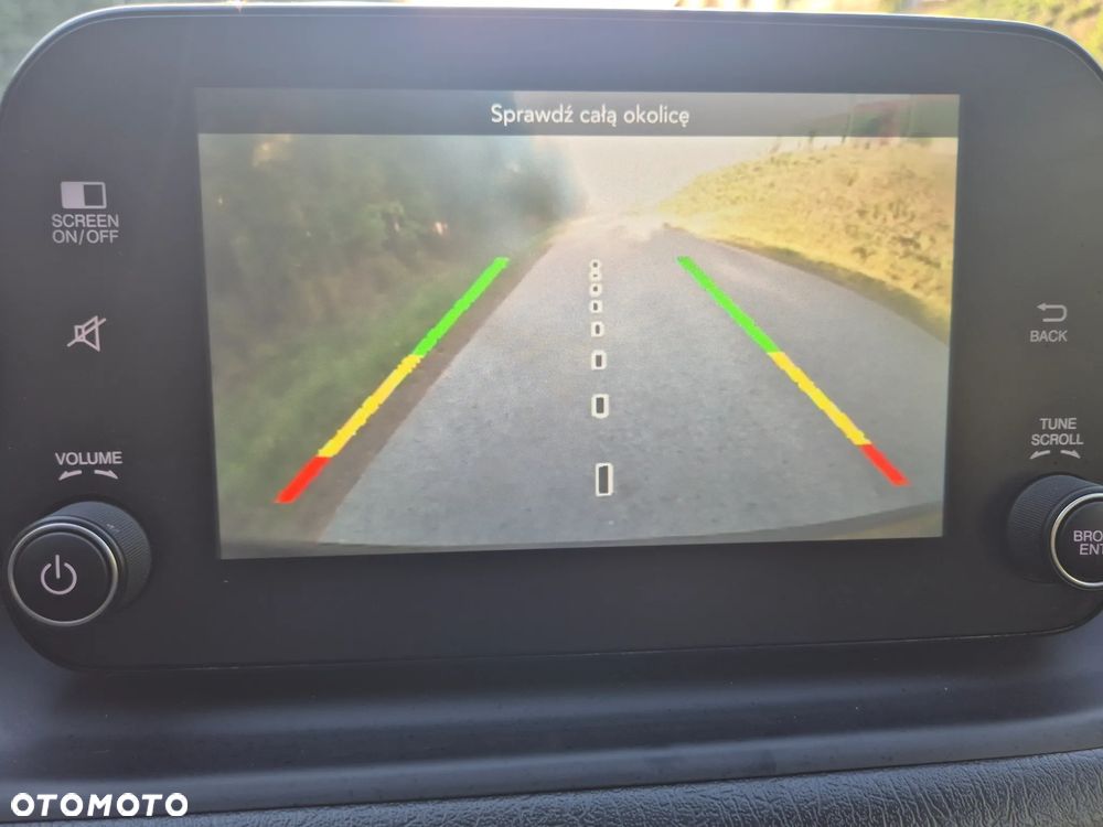 Fiat Tipo - 38